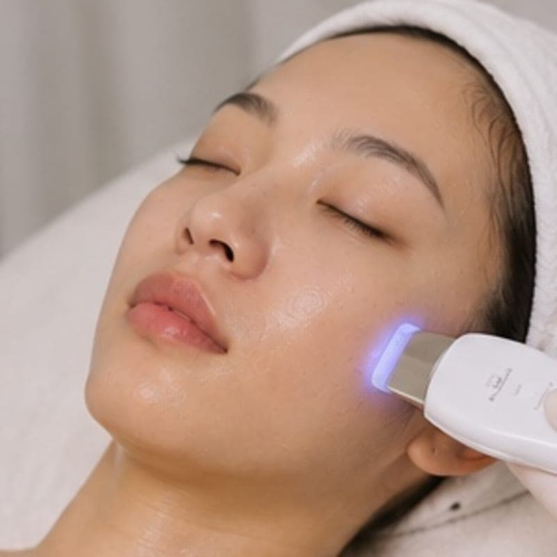 Glow Detox – Căng bóng — 3